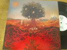 opeth heritage double vinyl roadtunner usa mint min 2011