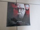 John Carpenter - Lost Themes III ( RED VINYL LP)