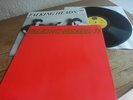 TALKING HEADS 77 Lp mint- SIRE & INNER SLEEVE ORIGINAL 1ST PRESSING