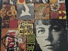 The Twain Shall Meet Eric Burdon and The Animals lp original vinyl album