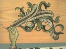 ARCADE FIRE Funeral LP VINYL Europe Sony 2017 10 Track LP Reissue In Gatefold