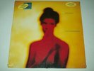 DEPECHE MODE - POLICY OF TRUTH ORIGINAL US 12