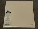 The Beatles - The White Album Mono 2014 Vinyl LP (Very Rare Oop) SEALED AAA