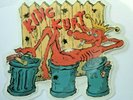KING KURT, 7