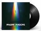 Imagine Dragons Evolve Sealed Vinyl LP Believer Thunder Whatever It Takes