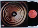 ROLF KUHN GROUP/PHIL WOODS The Day After MPS/BASF LP VG+