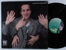 JAMES NEWTON HOWARD & FRIENDS Self Titled SHEFFIELD LAB LAB-23 LP NM/VG++