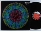 ARCHIE SHEPP The Way Ahead IMPULSE LP france gatefold