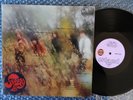 SPOOKY TOOTH 
