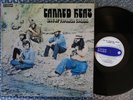 CANNED HEAT 