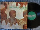 The RASCALS 'once upon a dream