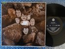 STONE COUNTRY (Steve Young) Australian issue 1968