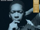 John Coltrane - Blue Train - NEW SEALED 180g LP with exclusive gatefold jacket