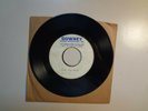 ROLLING STONES: Off The Hook-Down Home Girl-U.S. 7