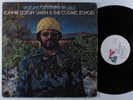 LONNIE LISTON SMITH Visions Of A New World FLYING DUTCHMAN LP VG+ gatefold
