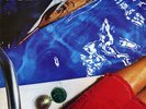 Richard Wright - Wet Dream - Vinyl Record.. - c12170c
