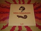 ??? Beethoven - Violoncellosonaten Aldulescu / Guttman, eurodisc 80341XK, DLP???