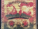 Mos Def & Talib Kweli Black Star Vinyl LP 2014 Re-Issue USED Special Vinyl STARS