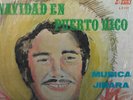 JOSE MIGUEL CLASS - NAVIDAD EN PUERTO RICO