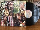 MC 5
