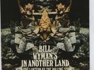 THE ROLLING STONES   The Lantern BILL WYMAN'S In Another Land LONDON 45-907