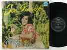 Compay Segundo y Su Grupo 