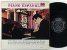 Lalo Schifrin 