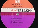 Ralph Robles 