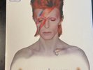 DAVID BOWIE ALADDIN SANE LP DB 69735 SEALED PARLOPHONE 45th ANNIVERSARY 2015