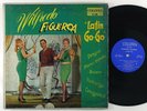 Wilfredo Figueroa 