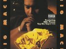 BIG MACK - A Better Way (25th Anniversary Edition) - Vinyl (LP)