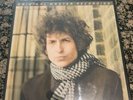Blonde On Blonde by Bob Dylan (Vinyl, 2013) MFSL 45 RPM Ltd. No. 00451 Unopened