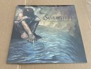 SILVERSTEIN Discovering The Waterfront Vinyl LP Victory Records