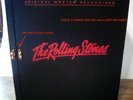 Replacement Latch Lock for Rolling Stones MFSL 11 LP BOX SET