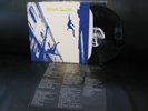 Elliott Smith – Self Original 1995 Kill Rock Stars Olympia, WA LP Record VG/VG+