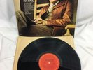 David Allan Coe Once Upon A Rhyme Vinyl LP 1975 Columbia KC 33085 Country VG/VG