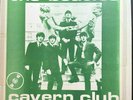BEATLES / Live At The Cavern Club / Very Rare / Never Played / Mint