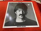 John Prine - Bruised Orange LP Vinyl UK Pressing