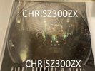 Final Fantasy VII FF 7 Original Vinyl Record Soundtrack Double 2 LP VGM OST