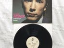 Public Image Limited First Issue 1st UK Press LP With Inner Picture Sleeve 1978