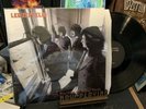 RARE LED ZEPPELIN LIVE “FROM BARNES TO NEW YORK” EX/EX