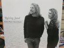 ROBERT PLANT / ALISON KRAUSS DOUBLE ALBUM 