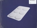 Spiritualized – Ladies And Gentlemen We Are Floating In Space 180 gram blue viny