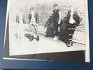 Sperma Sinnlos Zuri Punx Finish Punk Single 1979