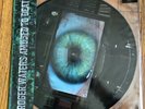 Roger Waters “Amused to Death” 2LP Picture Disc 2015 / #01247 Pink Floyd