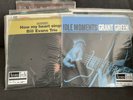 Jazz Lot---3LP's.....nice condition