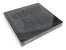 Radiohead OK Computer OKNOTOK Limited Edition 3xLP + Cassette Box Set Thom Yorke