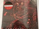 Fall Out Boy   Believers Never Die   Vol 2   LP   Red/White Blob Vinyl   New