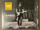 John Mayer - Where the Light Is [New Vinyl LP] ?Brand New Fast Shipping?