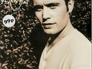 ADAM ANT WONDERFUL 7